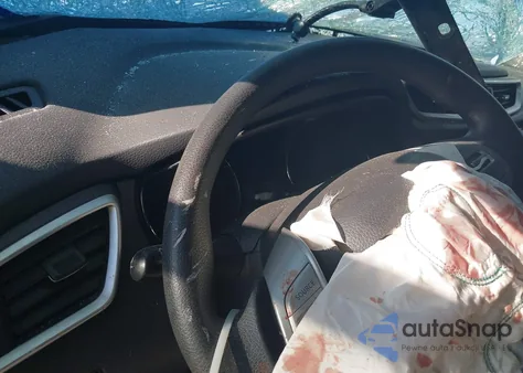 2016 Nissan Rogue S from USA, damaged, VIN JN8AT2MTXGW010316